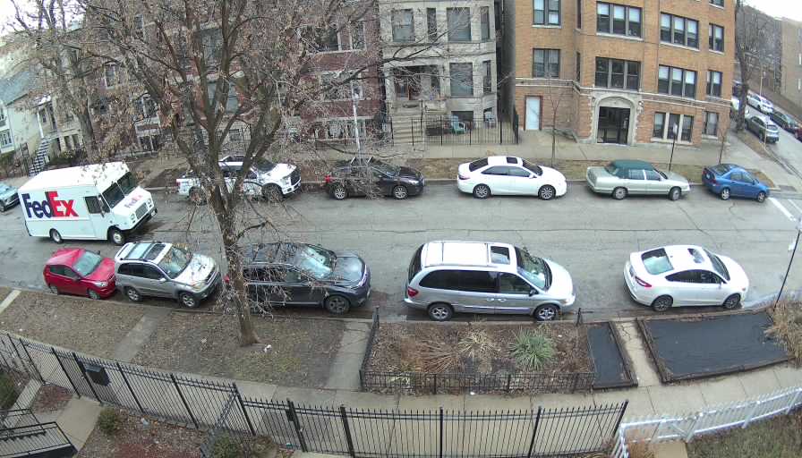 Reolink Camera One_00_Reolink Home Hub One_20260110130005.jpg